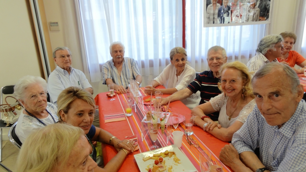 Images/Fete_Du_Club_30_ans_12062014 (8).jpg